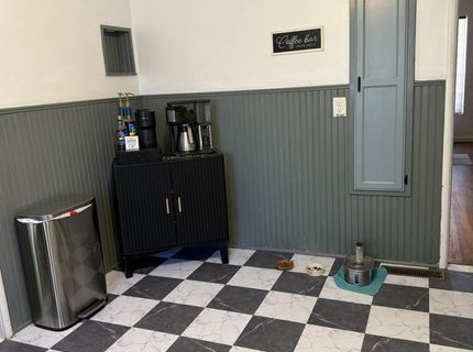 2074 W Monterey Ave, Stockton, CA 95204 Photo