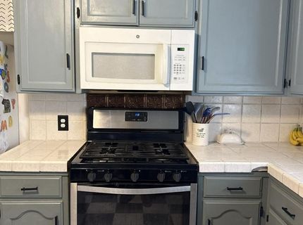 2074 W Monterey Ave, Stockton, CA 95204 Photo