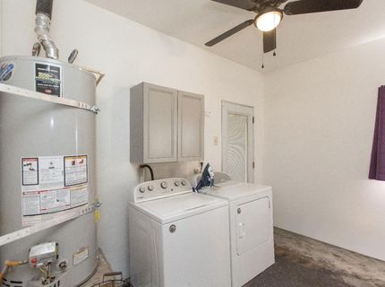 2074 W Monterey Ave, Stockton, CA 95204 Photo