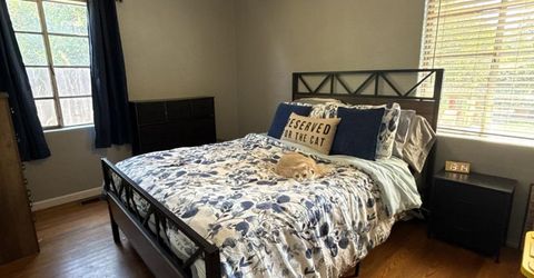 2074 W Monterey Ave, Stockton, CA 95204 Photo