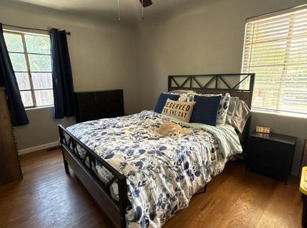 2074 W Monterey Ave, Stockton, CA 95204 Photo