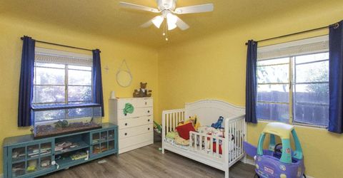 2074 W Monterey Ave, Stockton, CA 95204 Photo