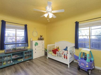 2074 W Monterey Ave, Stockton, CA 95204 Photo