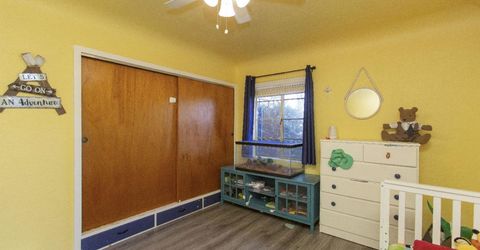 2074 W Monterey Ave, Stockton, CA 95204 Photo