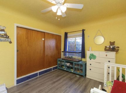 2074 W Monterey Ave, Stockton, CA 95204 Photo