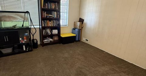 2074 W Monterey Ave, Stockton, CA 95204 Photo