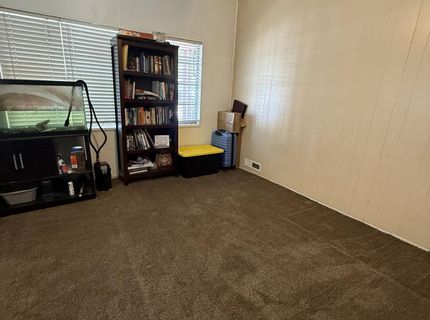 2074 W Monterey Ave, Stockton, CA 95204 Photo