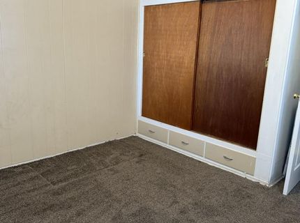 2074 W Monterey Ave, Stockton, CA 95204 Photo