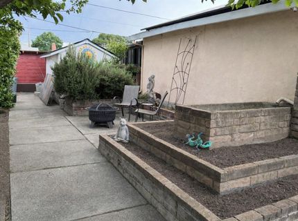 2074 W Monterey Ave, Stockton, CA 95204 Photo