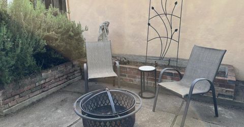 2074 W Monterey Ave, Stockton, CA 95204 Photo