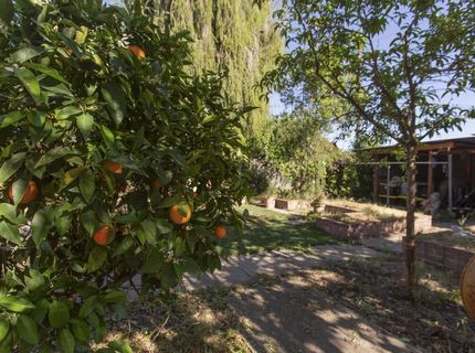 2074 W Monterey Ave, Stockton, CA 95204 Photo