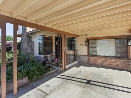 2074 W Monterey Ave, Stockton, CA 95204 Photo