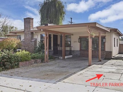 2074 W Monterey Ave, Stockton, CA 95204 Photo