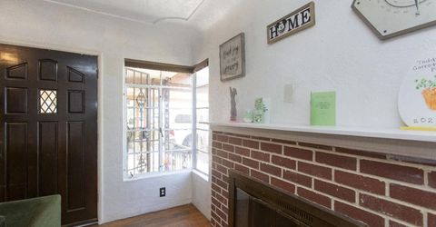 2074 W Monterey Ave, Stockton, CA 95204 Photo