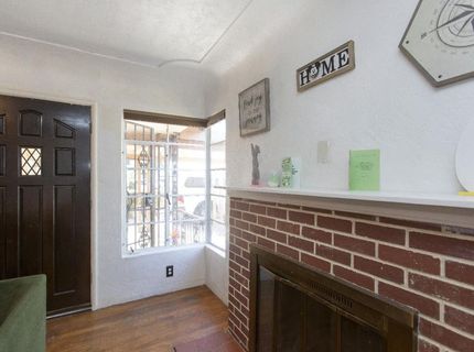 2074 W Monterey Ave, Stockton, CA 95204 Photo