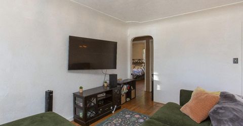 2074 W Monterey Ave, Stockton, CA 95204 Photo