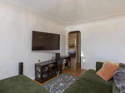 2074 W Monterey Ave, Stockton, CA 95204 Photo