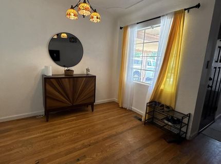 2074 W Monterey Ave, Stockton, CA 95204 Photo