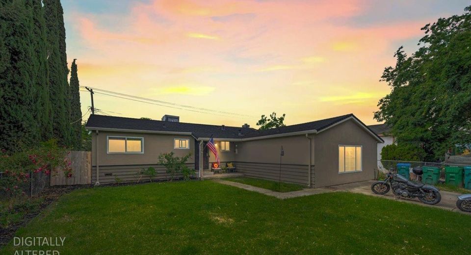 2502 Belair St, Stockton, CA 95205 Photo