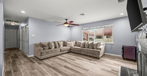 2502 Belair St, Stockton, CA 95205 Photo