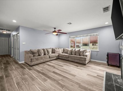 2502 Belair St, Stockton, CA 95205 Photo