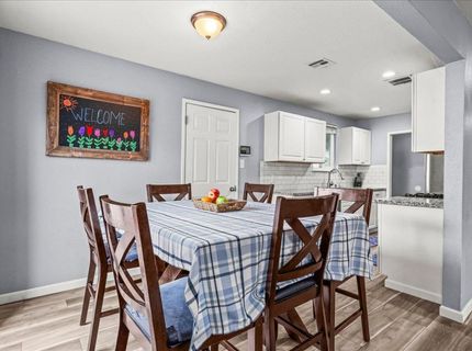 2502 Belair St, Stockton, CA 95205 Photo