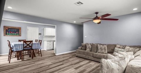 2502 Belair St, Stockton, CA 95205 Photo