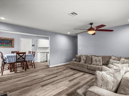 2502 Belair St, Stockton, CA 95205 Photo