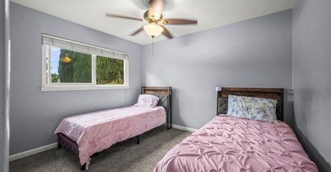 2502 Belair St, Stockton, CA 95205 Photo