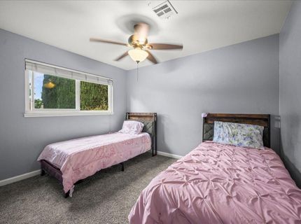 2502 Belair St, Stockton, CA 95205 Photo