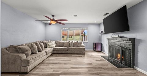 2502 Belair St, Stockton, CA 95205 Photo