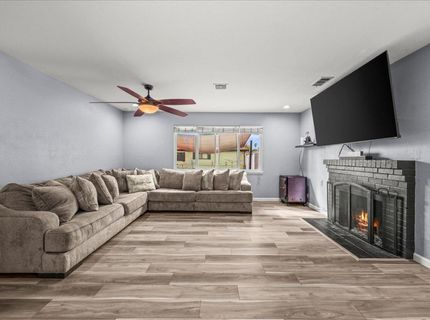 2502 Belair St, Stockton, CA 95205 Photo