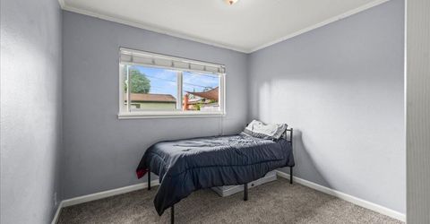 2502 Belair St, Stockton, CA 95205 Photo