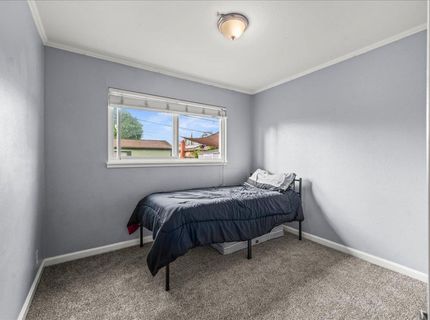 2502 Belair St, Stockton, CA 95205 Photo