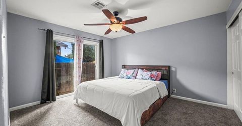 2502 Belair St, Stockton, CA 95205 Photo