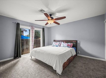 2502 Belair St, Stockton, CA 95205 Photo