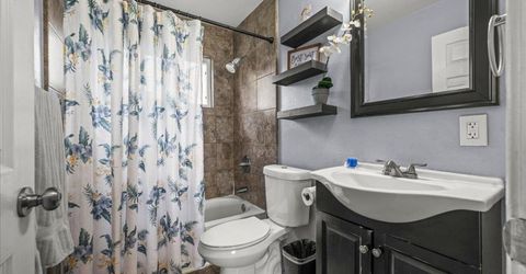 2502 Belair St, Stockton, CA 95205 Photo