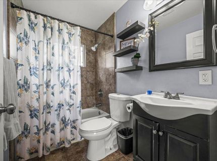 2502 Belair St, Stockton, CA 95205 Photo