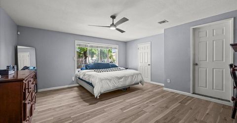 2502 Belair St, Stockton, CA 95205 Photo