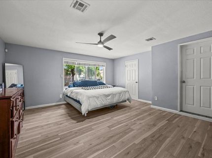 2502 Belair St, Stockton, CA 95205 Photo