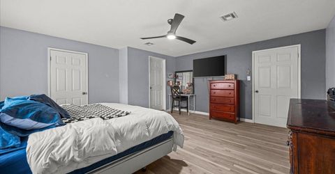 2502 Belair St, Stockton, CA 95205 Photo