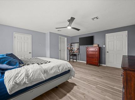 2502 Belair St, Stockton, CA 95205 Photo