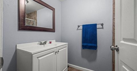 2502 Belair St, Stockton, CA 95205 Photo