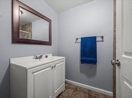 2502 Belair St, Stockton, CA 95205 Photo