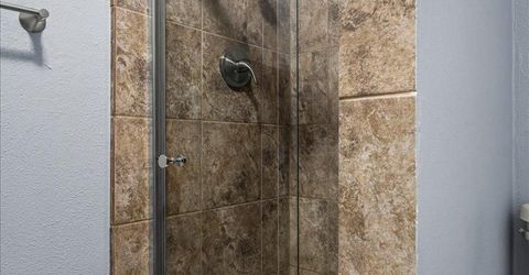 2502 Belair St, Stockton, CA 95205 Photo