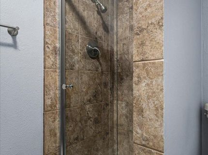 2502 Belair St, Stockton, CA 95205 Photo