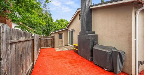 2502 Belair St, Stockton, CA 95205 Photo