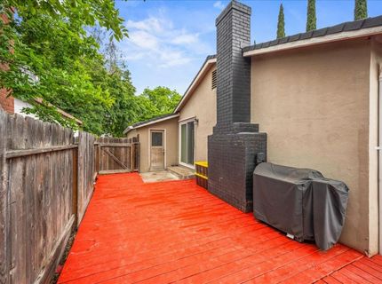 2502 Belair St, Stockton, CA 95205 Photo