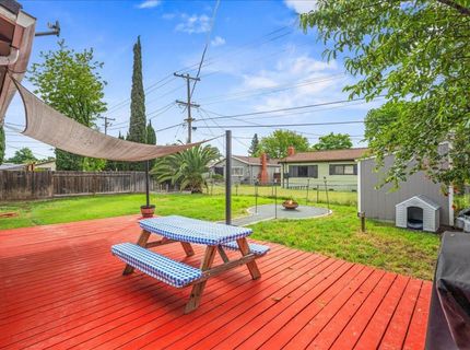 2502 Belair St, Stockton, CA 95205 Photo