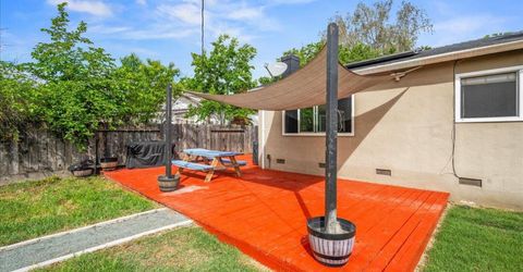 2502 Belair St, Stockton, CA 95205 Photo